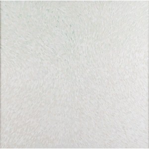 Weronika Motyl (b. 1994, Bełchatów), Celadon, 2026