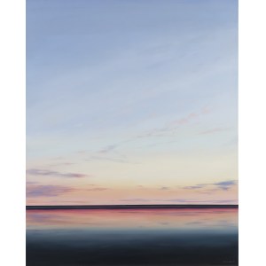 Sylwia Doktorczyk (b. 1989, Jaworzno), Toward Tomorrow, 2026