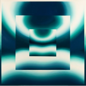 Filip Dawidowski (born 2001, Kartuzy), Lithium, 2026