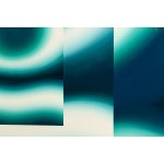 Filip Dawidowski (born 2001, Kartuzy), Lithium, 2026