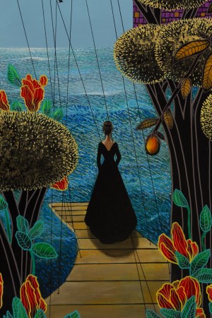Agata Padol (ur. 1964), 