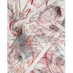 Teresa Kazimierczak (b. 1988), This Is Not Silence, 2026