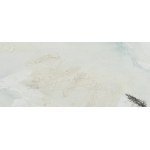Aleksandra Woronowska (ur. 1992, Chełmża), Ocean fragmenty I, 2026