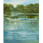 Jagoda Kaczmarczyk-Hudzik (ur. 1966, Kraków), 