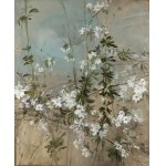 Danuta Leszczyńska (ur. 1978, Leszno), 