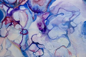 Olga Borawska (ur. 1990), 
