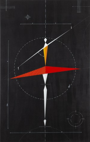 Tomasz Bartelik (ur. 1977), 