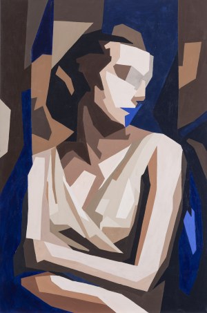 Dorota Kwiatkowska (ur. 1994, Płock), 