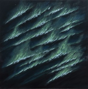 Stefan Buczek (ur. 1998), 