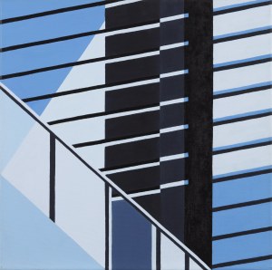 Katarzyna Żugaj (ur. 1996), 