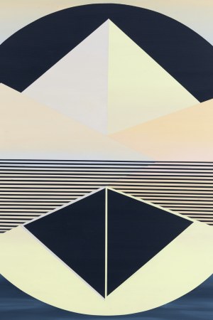 Dorota Zuber (ur. 1979, Gliwice), 