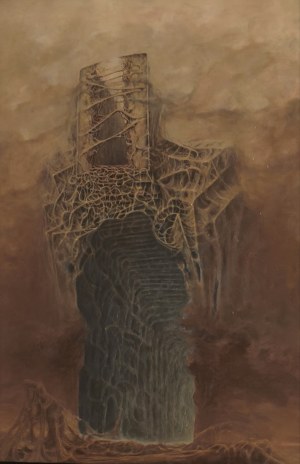 Nadzieja Michał