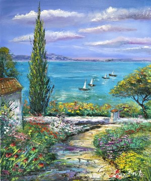 Arleta Berta,
