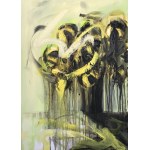 Marcin Paprota, Radioactive Flowers,
