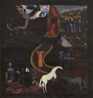 Tadeusz Chyła,