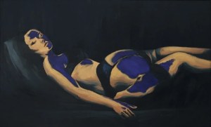 Zbigniew Gręziak,