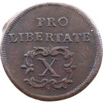 Franz II. Rákóczi, 10 Poltura 1706
