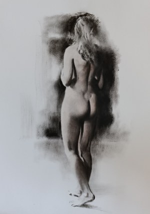 Jan Norbert Dubrowin,