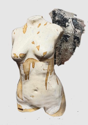 Marzena Hettlich-Uryszek,