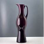Amfora - designed by Zbigniew HORBOWY (1935–2019)
