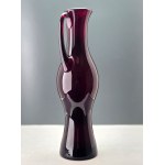 Amfora - designed by Zbigniew HORBOWY (1935–2019)