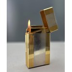 Zenith Millionaire Collectible Desk Lighter - Japan, second half of the 20th century