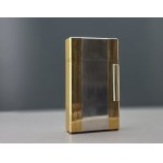 Zenith Millionaire Collectible Desk Lighter - Japan, second half of the 20th century