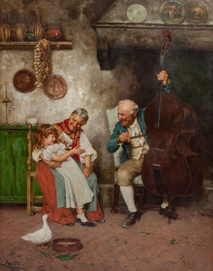 Sani Alessandro