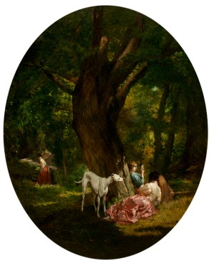 Willems Florent