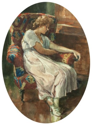 Bednarik Ignat