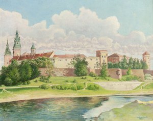 Gallar Władysław