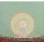 W. Warecki, The Beginning of the End, 1986