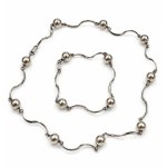 Jewelry Set
