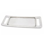 Art Deco tray, Marcin Jarra, Kraków, ca. 1930