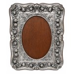 Picture frame, 20th century