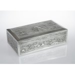 Box, Vietnam, 20th century