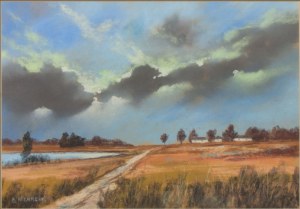 Borys Michalik 