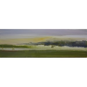 Renata Reńkowska, Ohne Titel, 2019