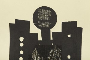 Stanisław Dawski (1905 Dorohusk - 1990 Warszawa), Postać, lata 60. XX w.