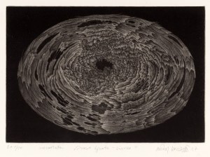 Antoni Kowalski (ur. 1957, Wyszatyce), 