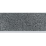 Janusz Przybylski (1937, Poznań – 1998, Warsaw), Untitled