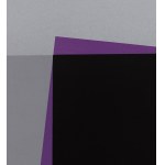 Jerzy Treliński (ur. 1940), Geometrical etude, 1995