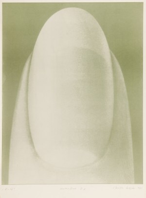 Stanisław Łabęcki (ur. 1935), 