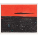 Zbigniew Biel (ur. 1957), 