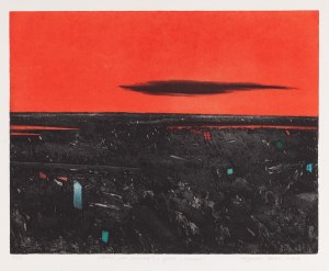 Zbigniew Biel (ur. 1957), 
