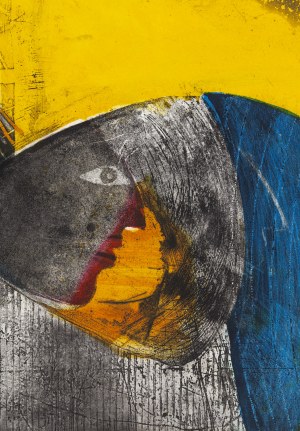 Adam Małek (ur. 1955, Kraków), 