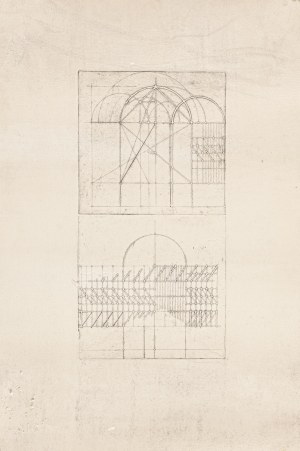 Walter Valentini (1928 Pergola, Włochy - 2022 Mediolan, Włochy), 