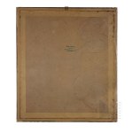 W. Richter - Polska/Niemcy/Śląsk - XX wiek - Międzywojnie - Świątynia Wang w Karpaczu (Dolny Śląsk, Karkonosze, Norwegia, Dwudziestolecie)