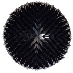 Bartosz Kaczmarczyk, Supermassive Black Hole, 2026
