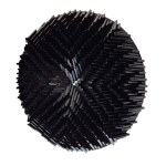 Bartosz Kaczmarczyk, Supermassive Black Hole, 2026